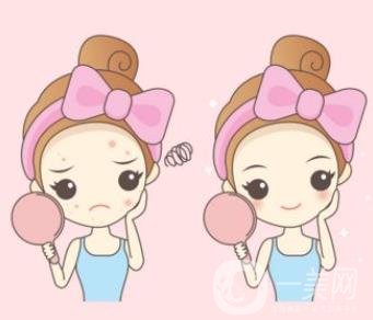 彩光嫩膚手術需要多少錢?