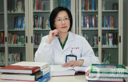 上海第六人民整形醫(yī)院整形科價格表