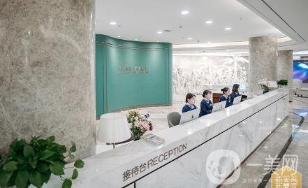 蘇州美萊整形醫(yī)院價(jià)格表