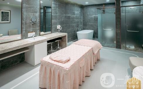 蘇州美萊整形醫(yī)院價(jià)格表