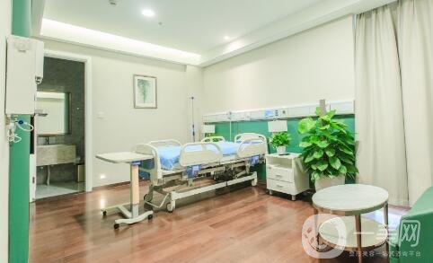 蘇州美萊整形醫(yī)院價(jià)格表