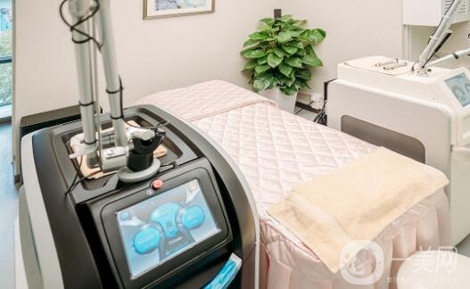 蘇州美萊整形醫(yī)院價(jià)格表