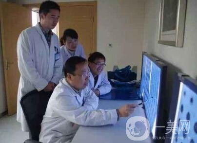 常州一院整形美容科價(jià)格表來(lái)襲，附收費(fèi)明細(xì)一覽