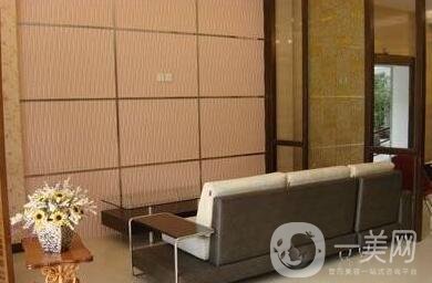 成都大華整形醫(yī)院價(jià)目表（價(jià)格表），附本院概況+口碑