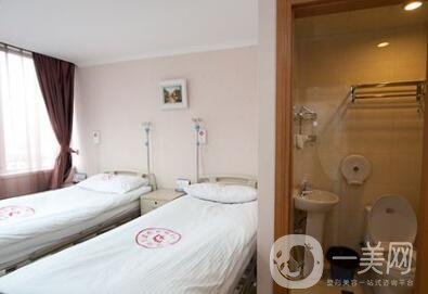 廣州時光整形醫(yī)院價格表震撼出爐，附報價收費詳情