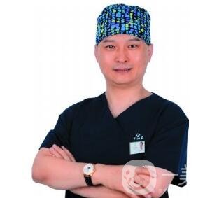 廣州時光整形醫(yī)院價格表震撼出爐，附報價收費詳情