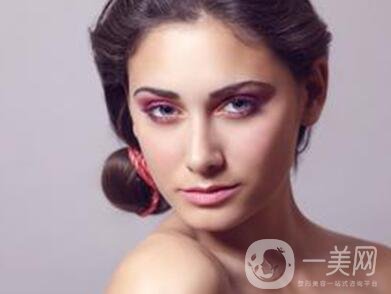 開外眼角會(huì)留疤嗎？留疤了怎么辦？