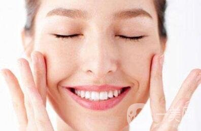 面部提升術(shù)價格大概要多少錢？