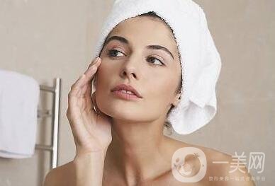 面部提升術(shù)價格大概要多少錢？