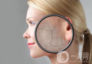 面部提升術(shù)價格大概要多少錢？