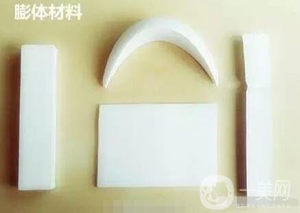 膨體隆鼻假體取出后鼻子會恢復(fù)自然嗎？