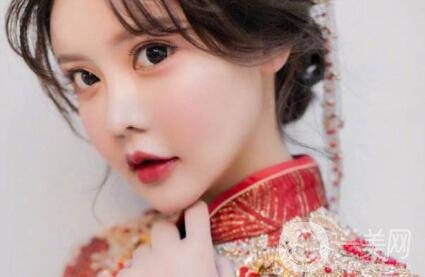 膨體隆鼻假體取出后鼻子會恢復(fù)自然嗎？