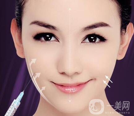 *打幾次能定型?*果怎么樣