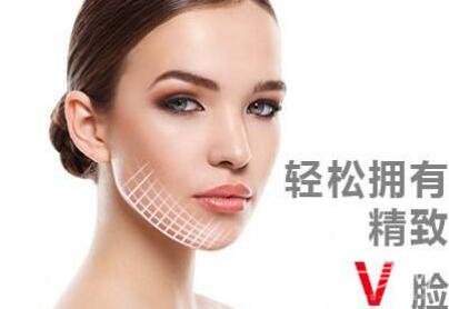 *能堅(jiān)持多久?保持時(shí)間是多久?