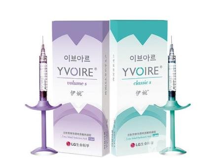 玻尿酸豐唇珠*果怎么樣?前期會腫嗎?