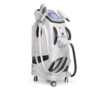 光子嫩膚價格多少？貴嗎？