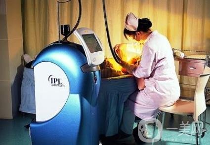 光子嫩膚價格多少？貴嗎？