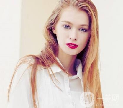 光子嫩膚做幾次*果？