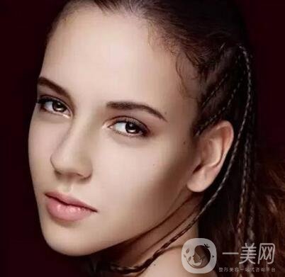 鼻尖縮小手術(shù)價(jià)格貴不貴?一般價(jià)位是多少?