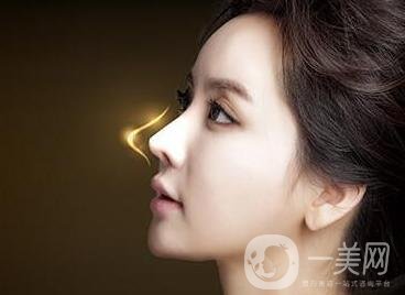 鼻尖縮小手術(shù)價(jià)格貴不貴?一般價(jià)位是多少?