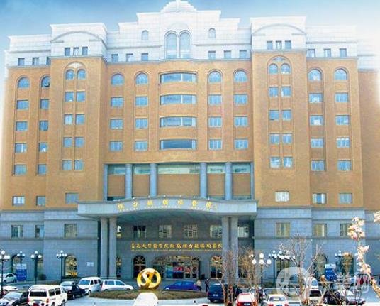 煙臺毓璜頂醫(yī)院整形美容科價格表*更新一覽