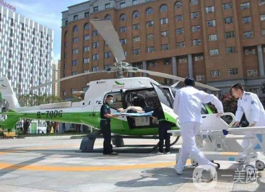 煙臺毓璜頂醫(yī)院整形美容科價格表*更新一覽