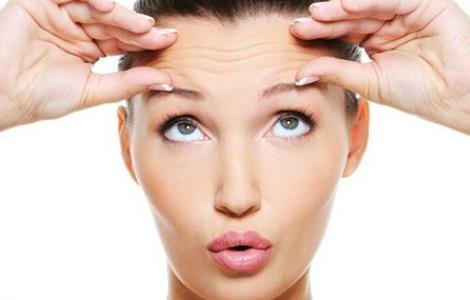 抬頭紋怎么去除？價格是多少呢？