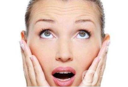 抬頭紋怎么去除？價格是多少呢？