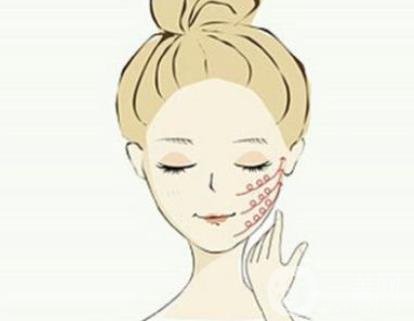 下頜角手術(shù)術(shù)后護(hù)理要注意哪些？