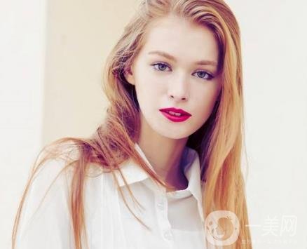 下頜角手術(shù)術(shù)后護(hù)理要注意哪些？