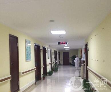 上海交通大學(xué)附屬人民醫(yī)院整形外科價(jià)格表，附醫(yī)院概況及口碑