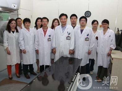 上海交通大學(xué)附屬人民醫(yī)院整形外科價(jià)格表，附醫(yī)院概況及口碑