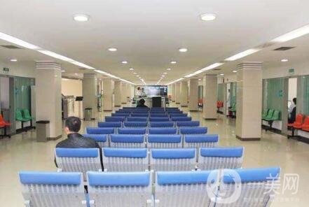 沈陽(yáng)202醫(yī)院整形美容科價(jià)格表，收費(fèi)明細(xì)更新一覽