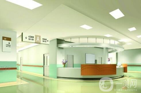 沈陽(yáng)醫(yī)大一院整形外科價(jià)格表，附醫(yī)院簡(jiǎn)介