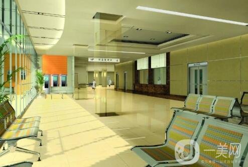 沈陽(yáng)醫(yī)大一院整形外科價(jià)格表，附醫(yī)院簡(jiǎn)介