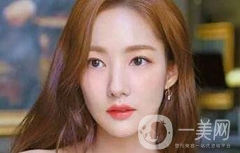 玻尿酸豐淚溝有危險(xiǎn)嗎？能管多久？