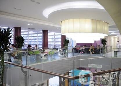 北京空軍總醫(yī)院整形科價(jià)格表明細(xì)爆出，附醫(yī)院概況