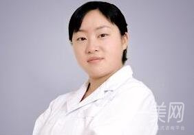 北京空軍總醫(yī)院整形科價(jià)格表明細(xì)爆出，附醫(yī)院概況