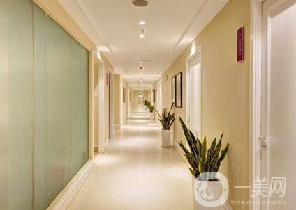 北京葉子整形價格表震撼發(fā)布，附醫(yī)院口碑及概況