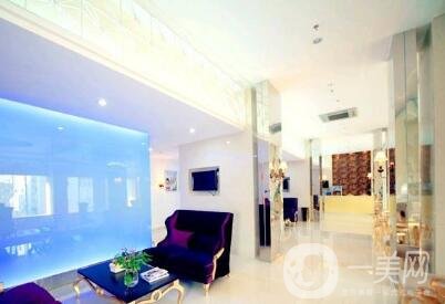 青島華韓醫(yī)院價(jià)格表更新爆出，附醫(yī)院概況