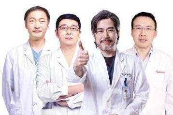 青島華韓醫(yī)院價(jià)格表更新爆出，附醫(yī)院概況