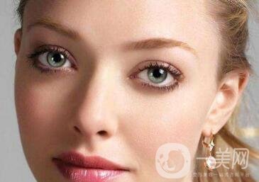 肥厚鼻尖矯正術(shù)風(fēng)險大嗎？會留疤嗎？