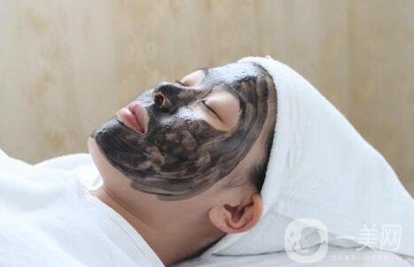 黑臉娃娃祛斑費用要多少錢?受什么因素影響價格