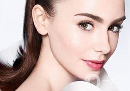 人工骨隆鼻好還是肋骨鼻好？詳細(xì)看過來