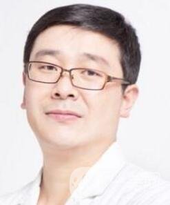 青島華韓整形醫(yī)院價格表