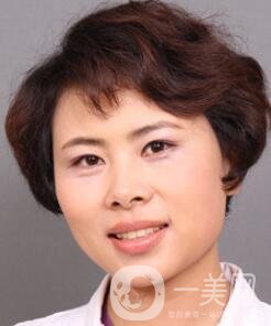 青島華韓整形醫(yī)院價格表