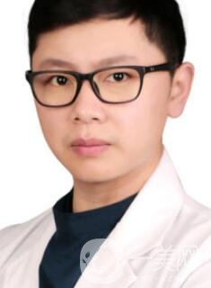 青島華韓整形醫(yī)院價格表