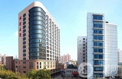 上海市第一醫(yī)院整形美容科價格表震撼上線，附收費(fèi)明細(xì)一覽