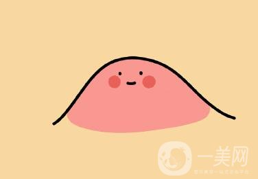 激光治痘疤要做幾次？多久見*？