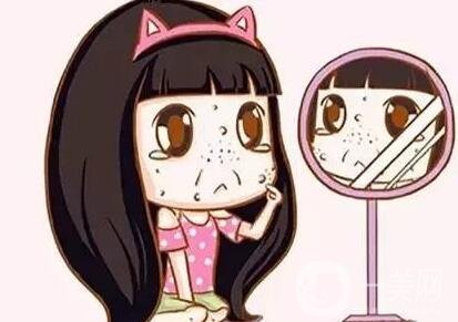 激光治痘疤要做幾次？多久見*？